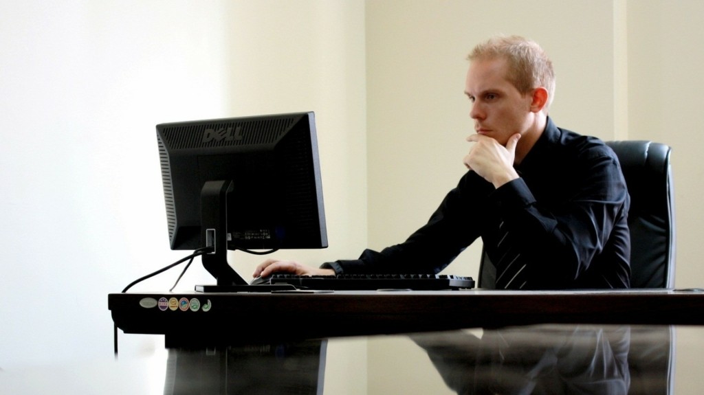 computer