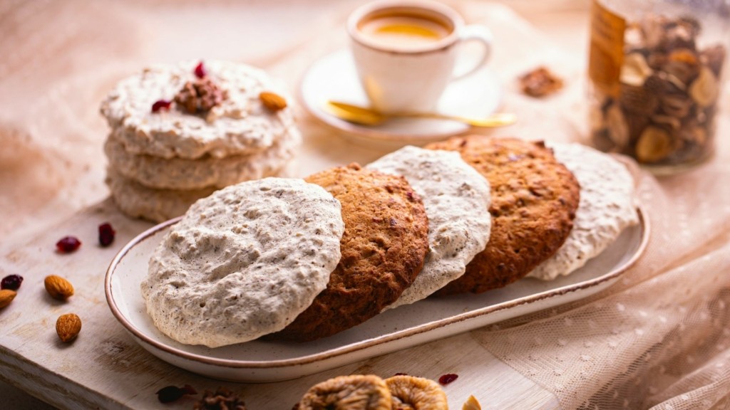 cookies_210_new