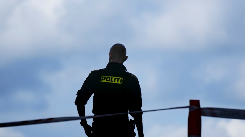 danish_police