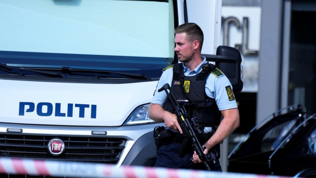 denmark_police