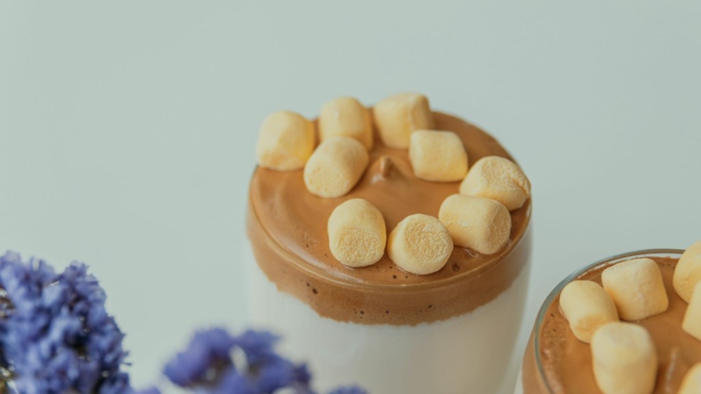 dessert_unsplash1710