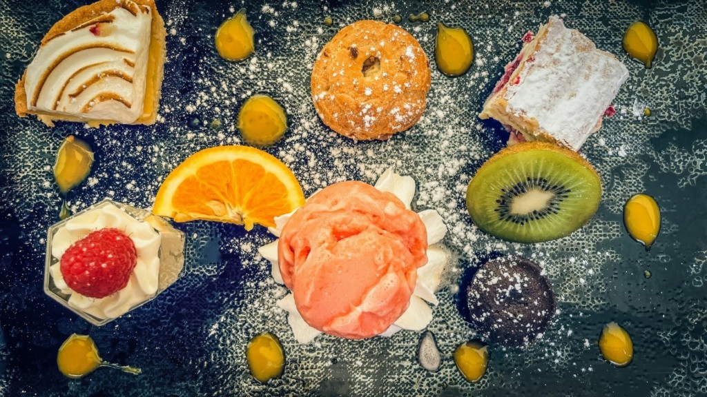 desserts_710