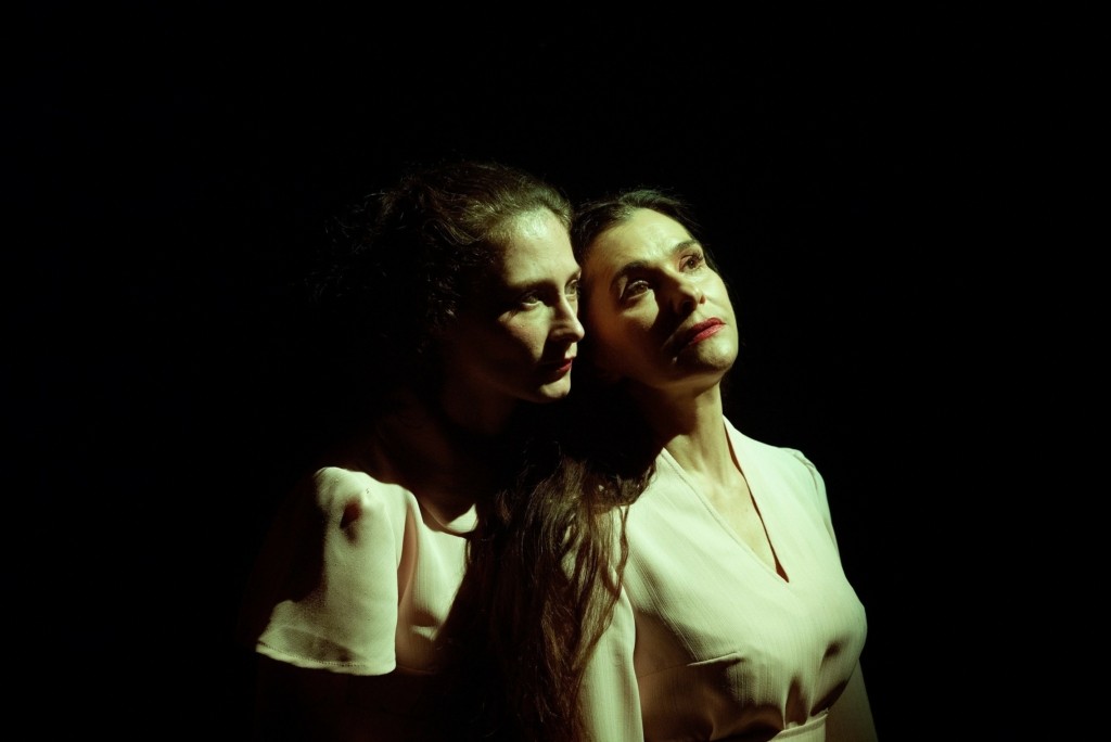 02 ΠΕΡΣΕΦΟΝΗ_ Μιράντα Ζησιμοπούλου, Άντρια Ράπτη