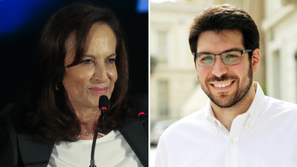 diamantopoulou-karximakis-123