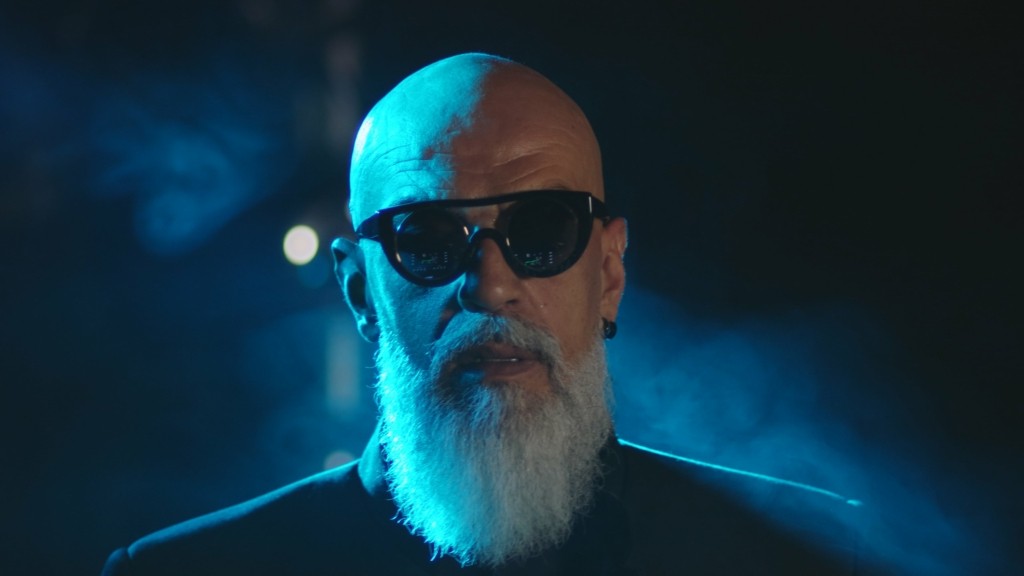 dimitris_chavres_diadromos_2_rehearsal_3