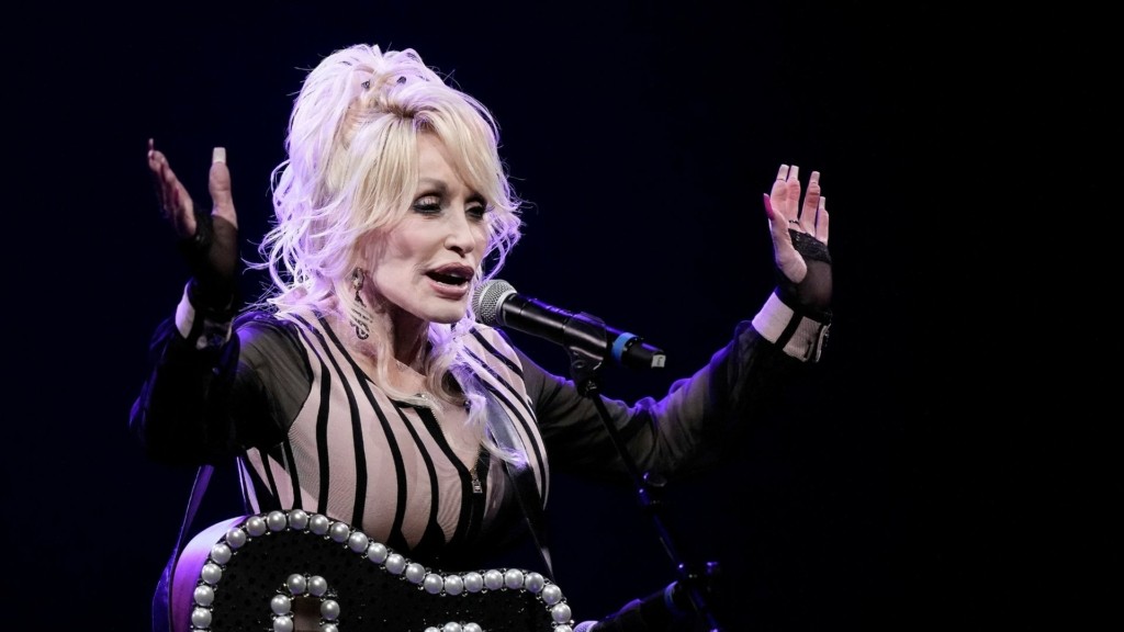 dolly_parton_ap