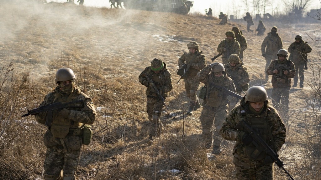 donbas_oukrania_3010_1920-1080_new