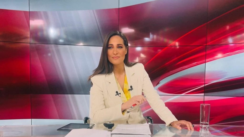 dora_anagnostopoulou