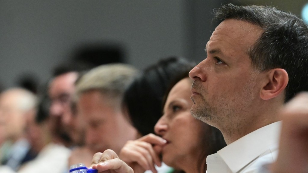 doukas_diamantopoulou_new