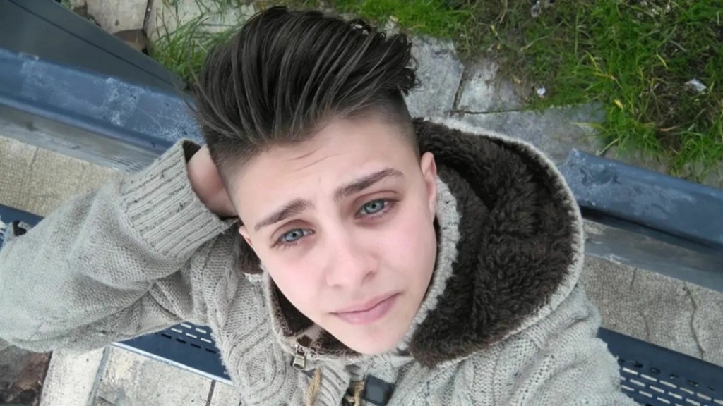 eirini amaliada 998- new
