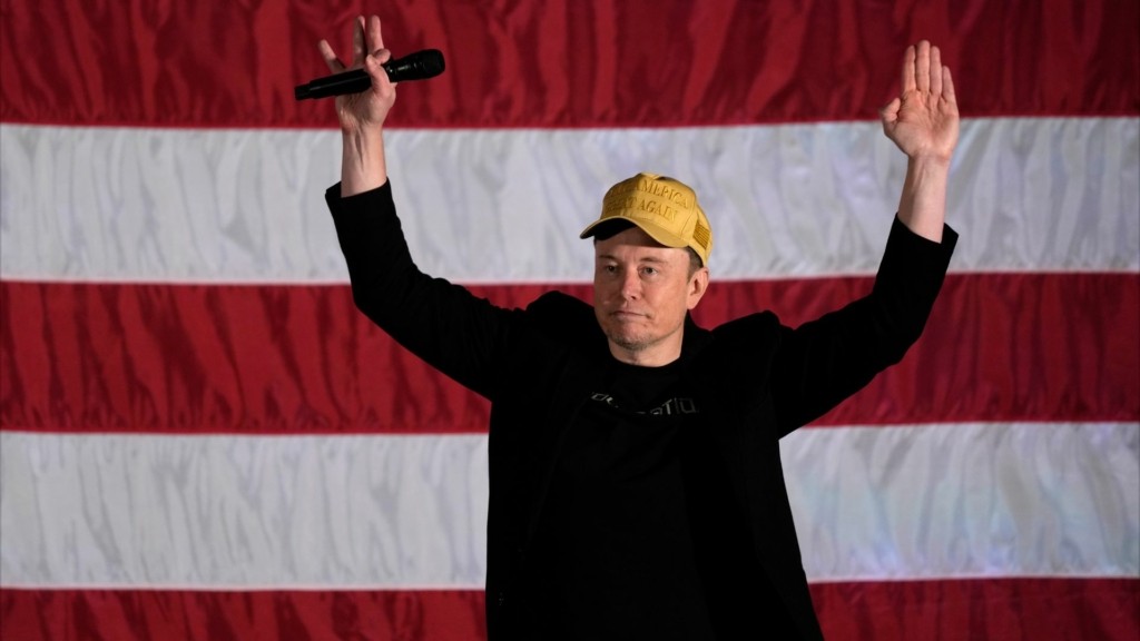 elon_musk211024