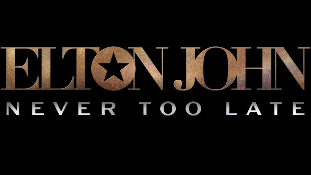 elton_john_never_too_late_lgoo_5476c8f2