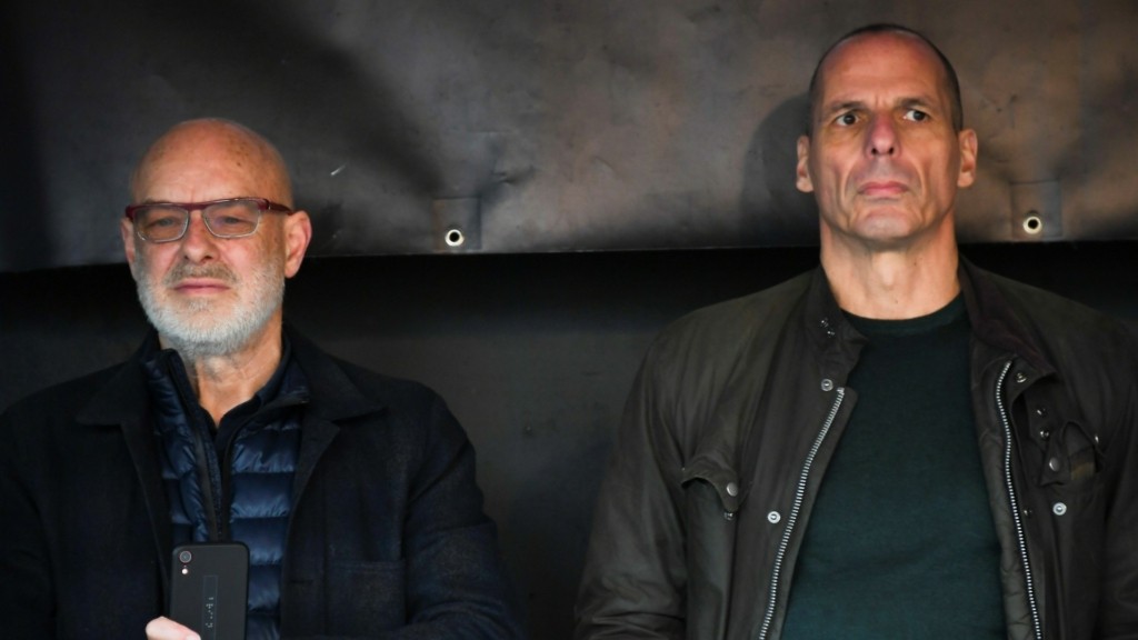 eno_varoufakis