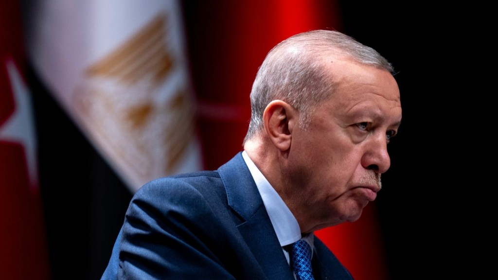 erdogan 665- new