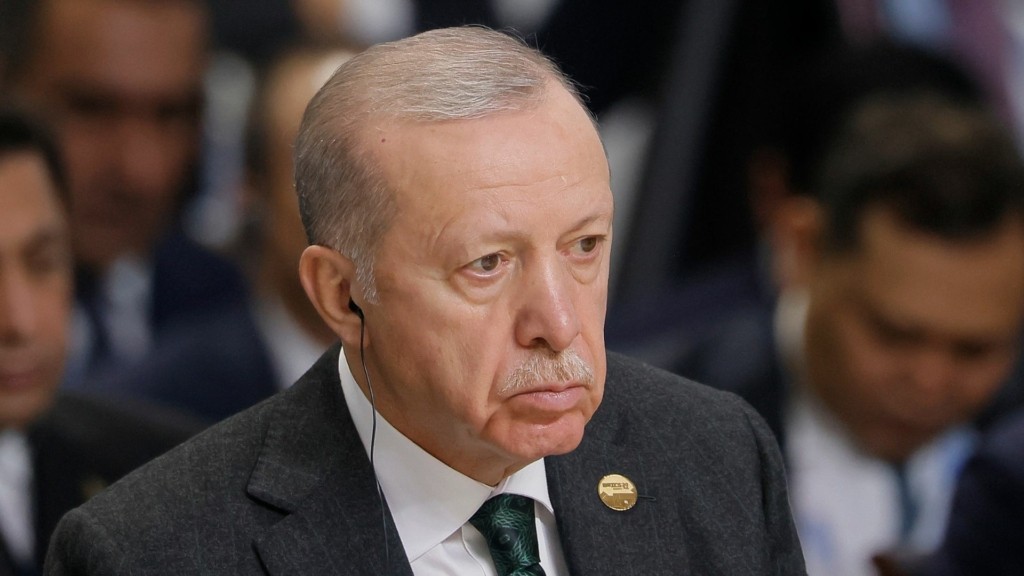 erdogan 776- new