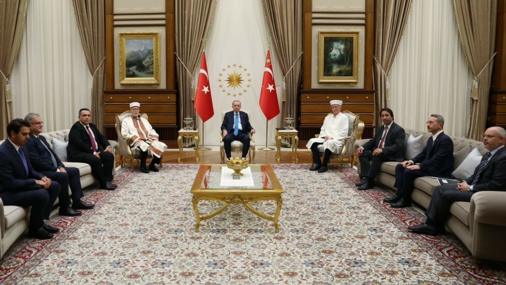 erdogan_mouftides
