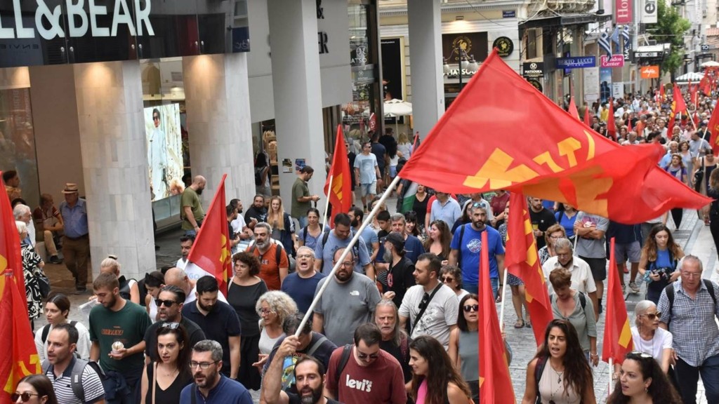 ermou-palaistini-3