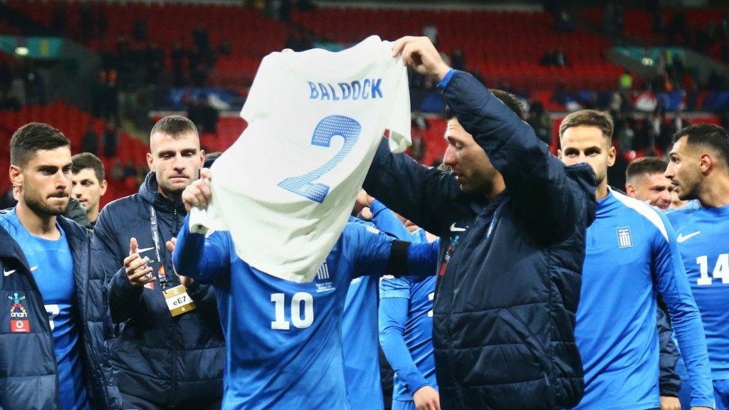 ethniki