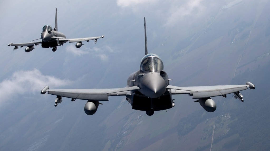 eurofighter_typhoon
