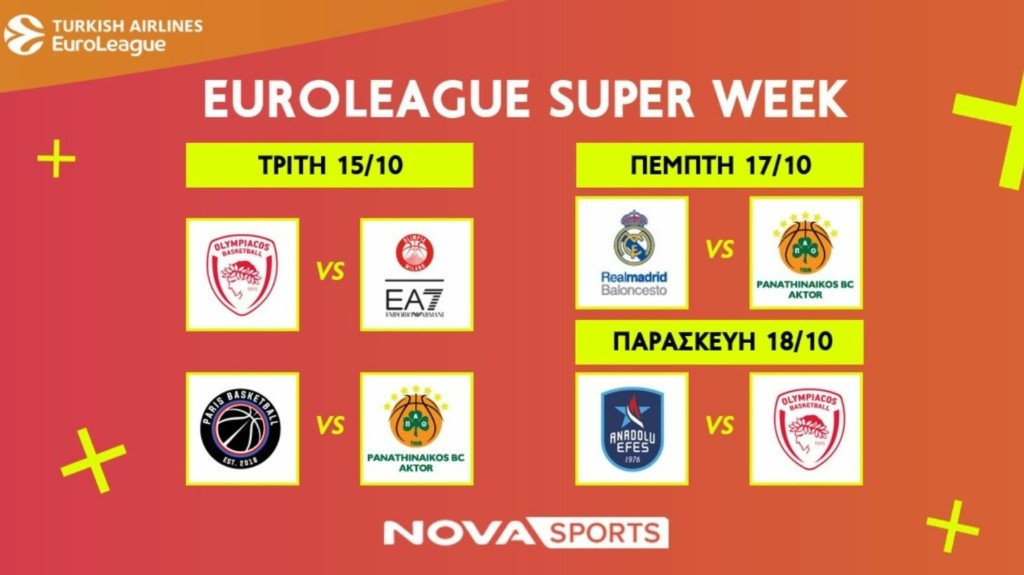 euroleague_nova_new