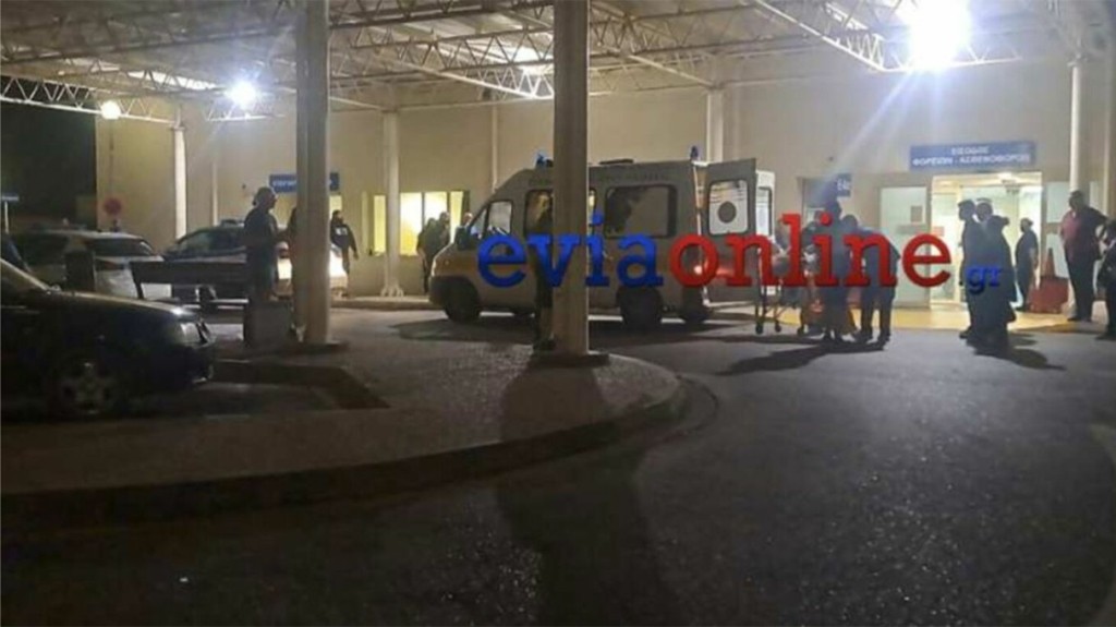 evia_dolofonia_new