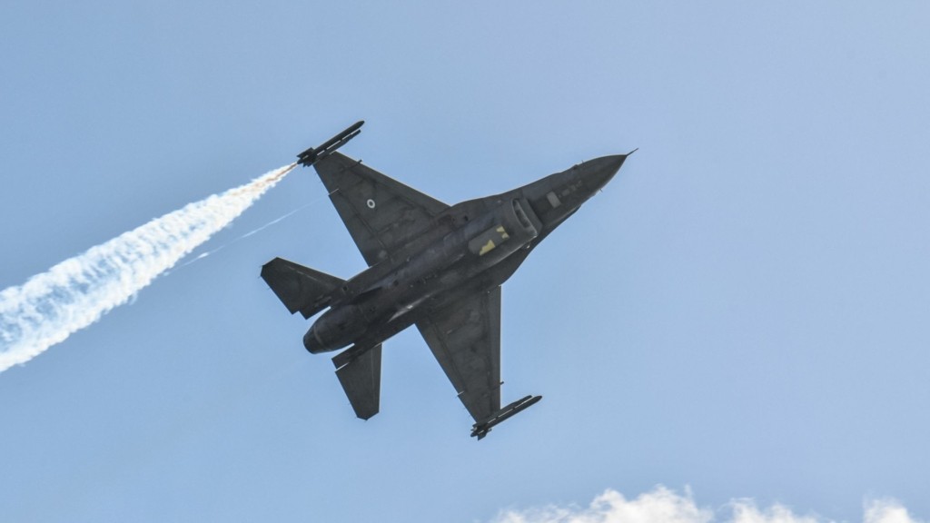 f-16-12