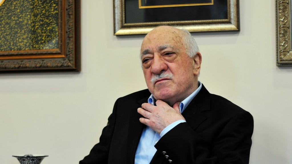 fethullah_gulen_new