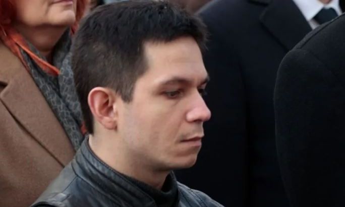 fiesi