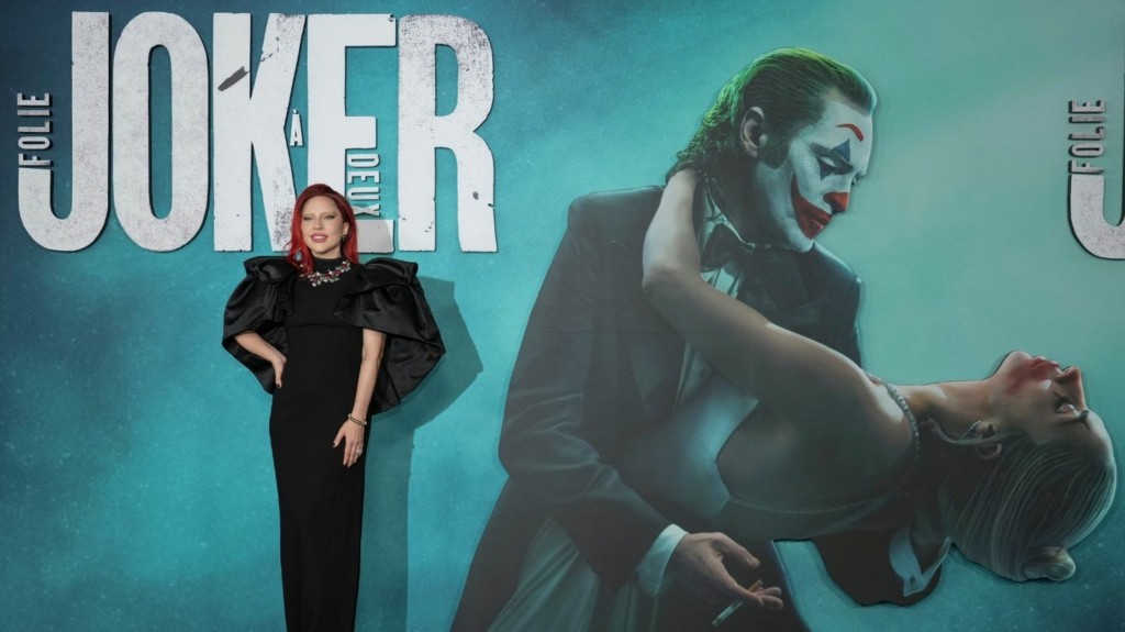 gaga-joker-new