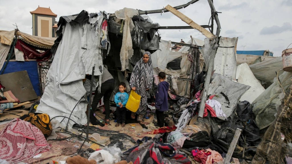 gaza_gynaikopaida_ap
