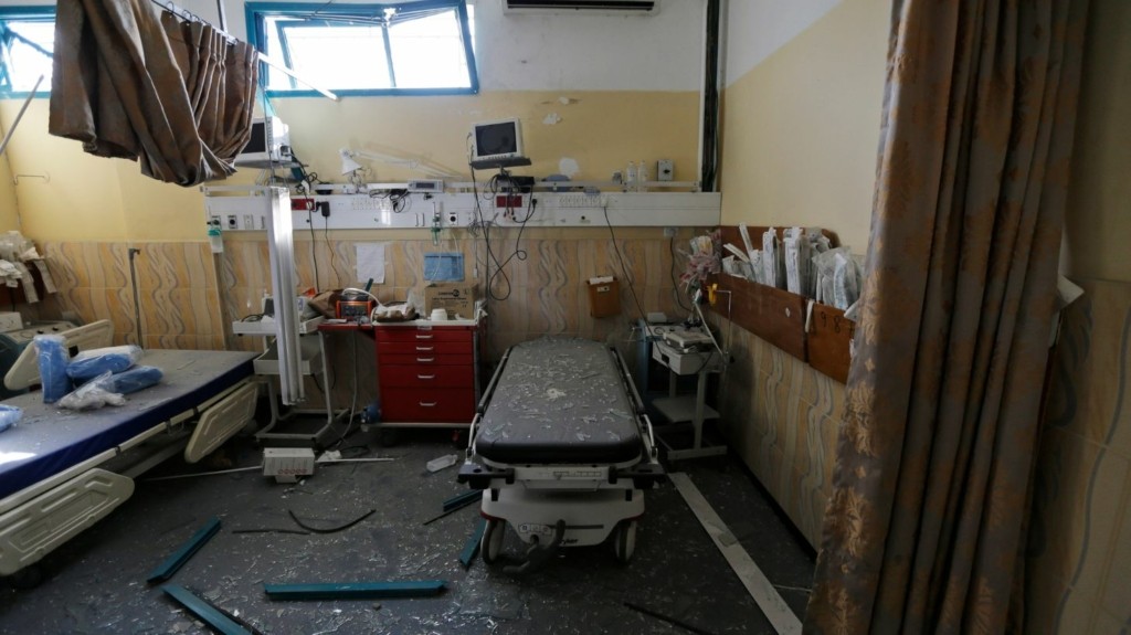 gaza_hospital