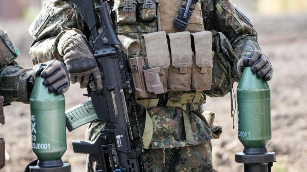 germany_armor_new