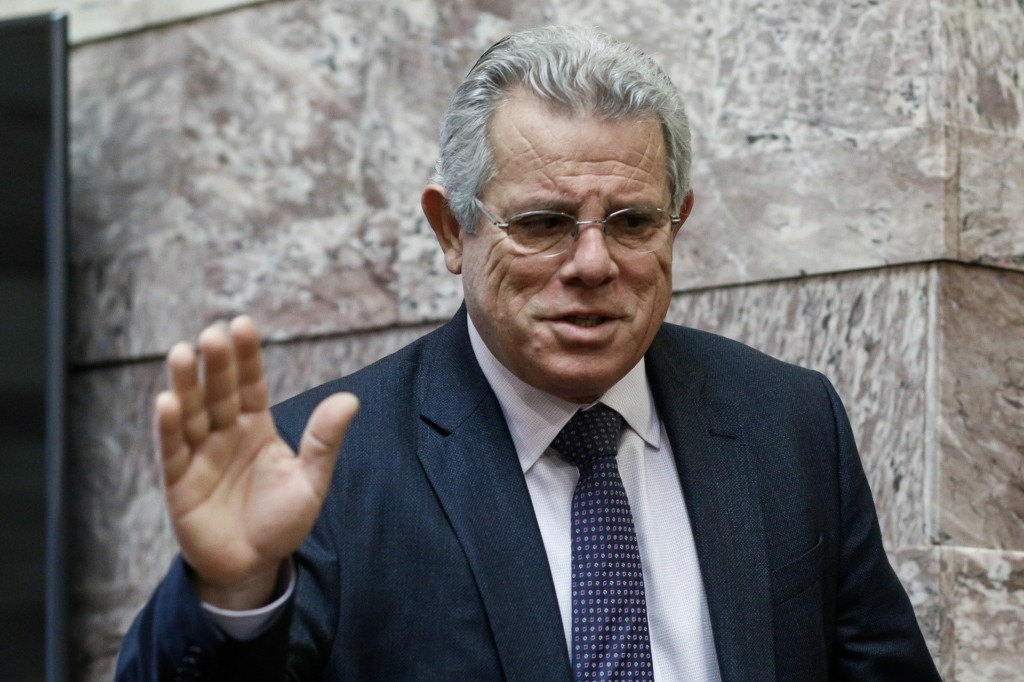 giorgos-vlachos
