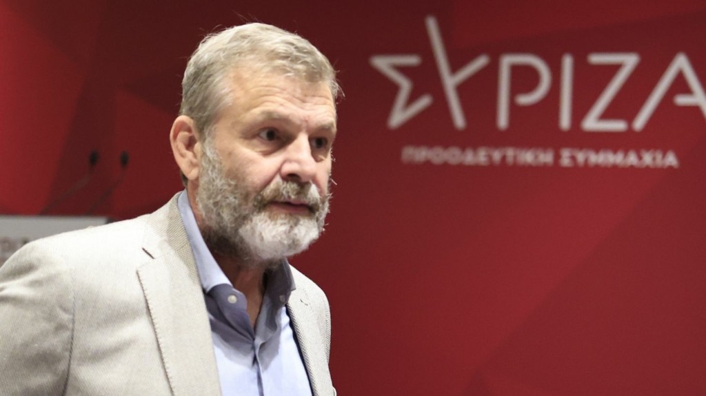 gkletsos_syriza