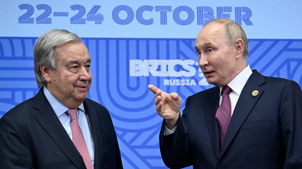 guterres_putin_new