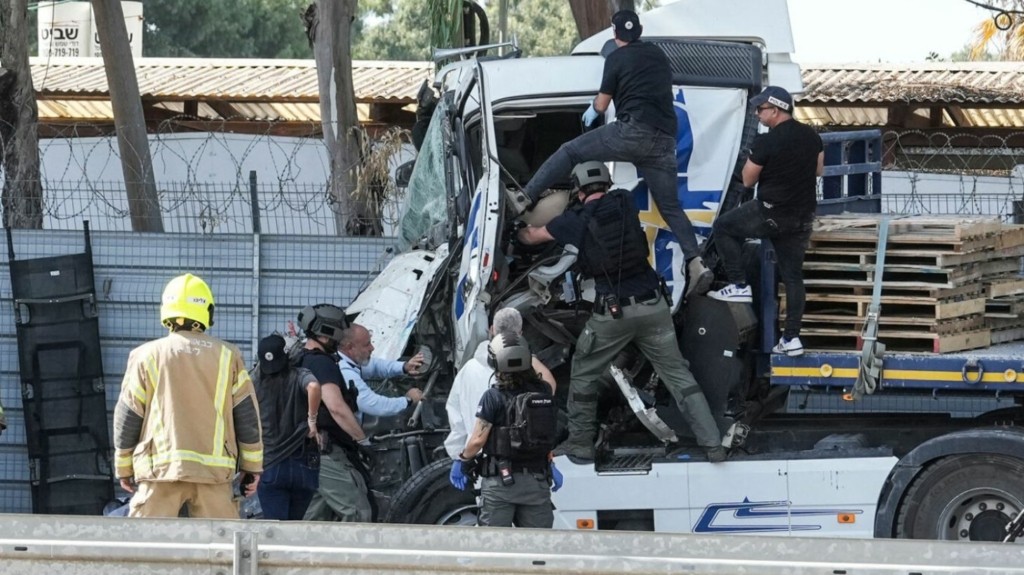 hamas_tel_aviv