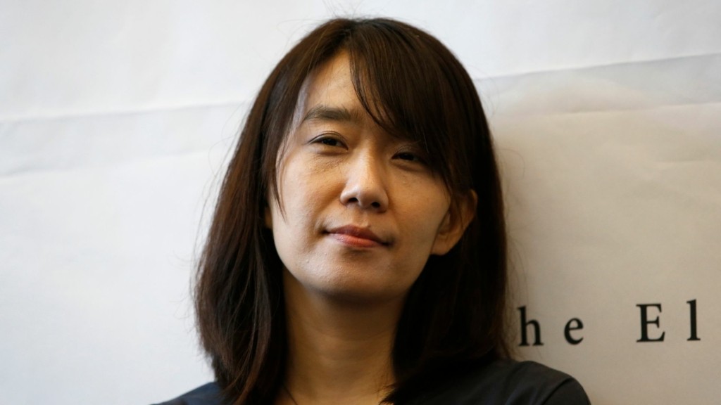 han_kang_34