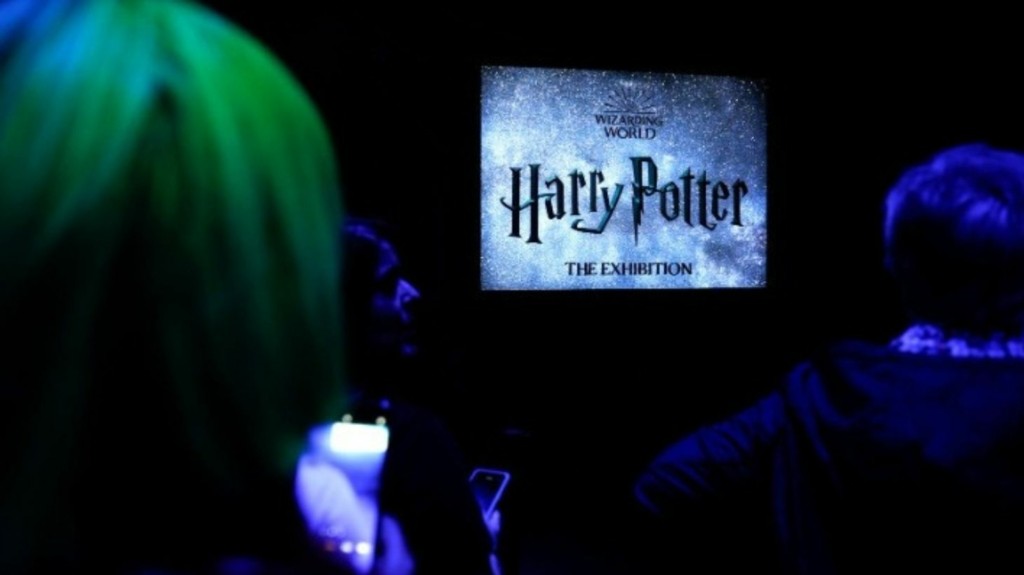 harry-potter-new