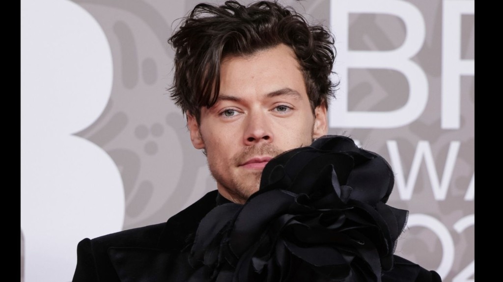 harry-styles-new