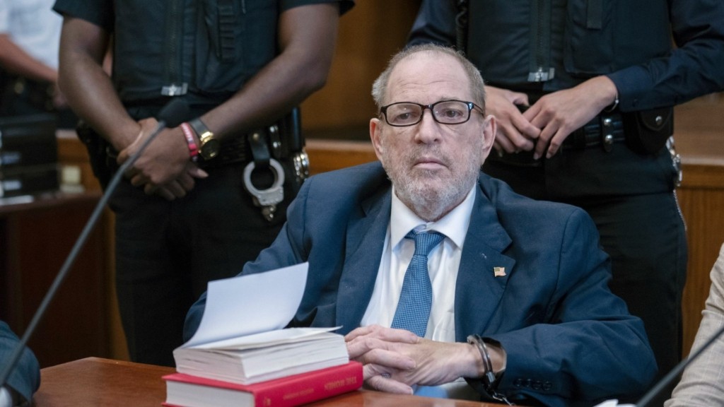 harvey _weinstein_AP_FILE