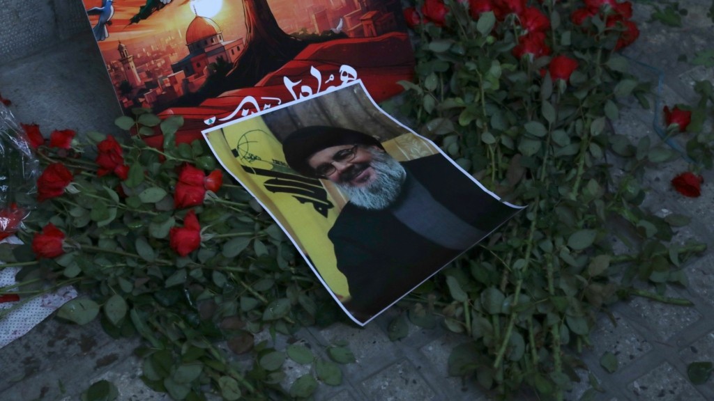 hassan_nasrallah