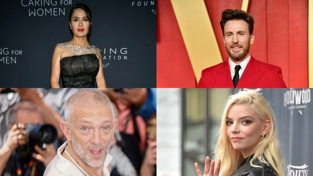 hayek-evans-cassel-taylor-joy
