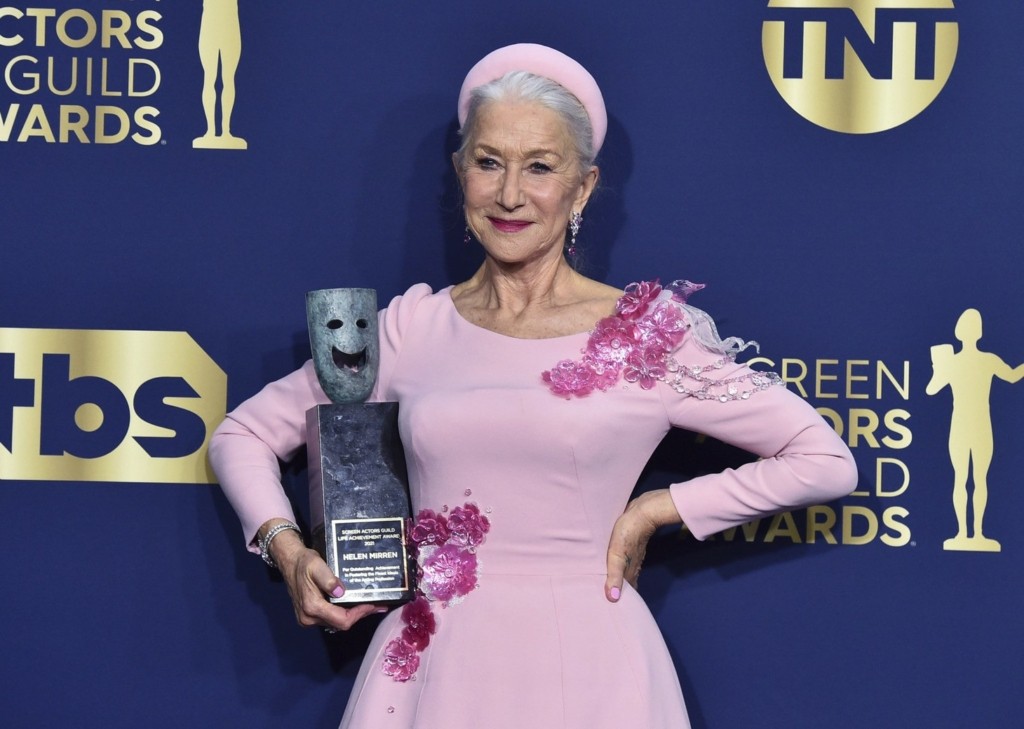 helen miren (1)