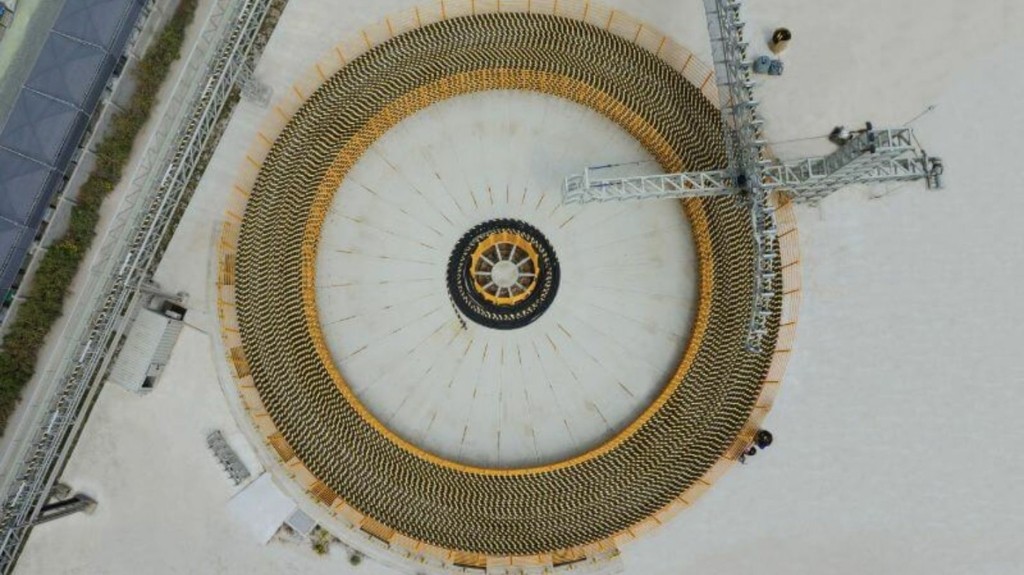 hellenic_cables_new