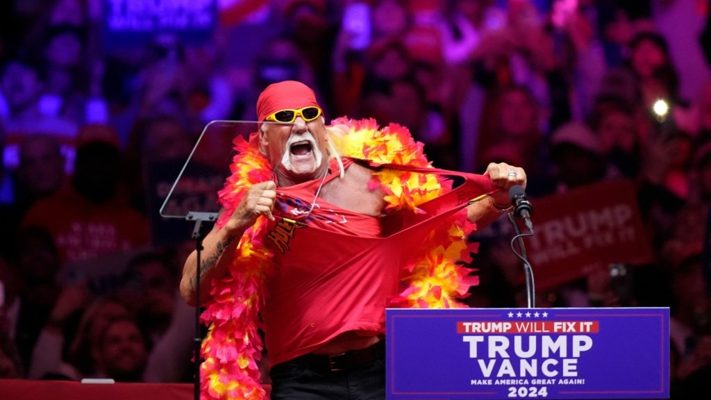 hulkhogan