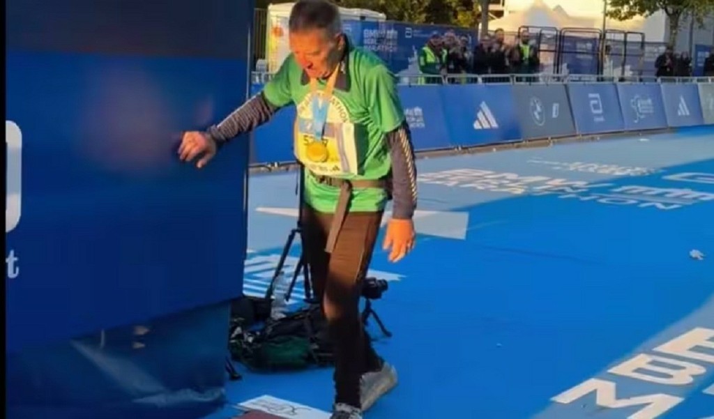 ilikiomenos-marathonodromos