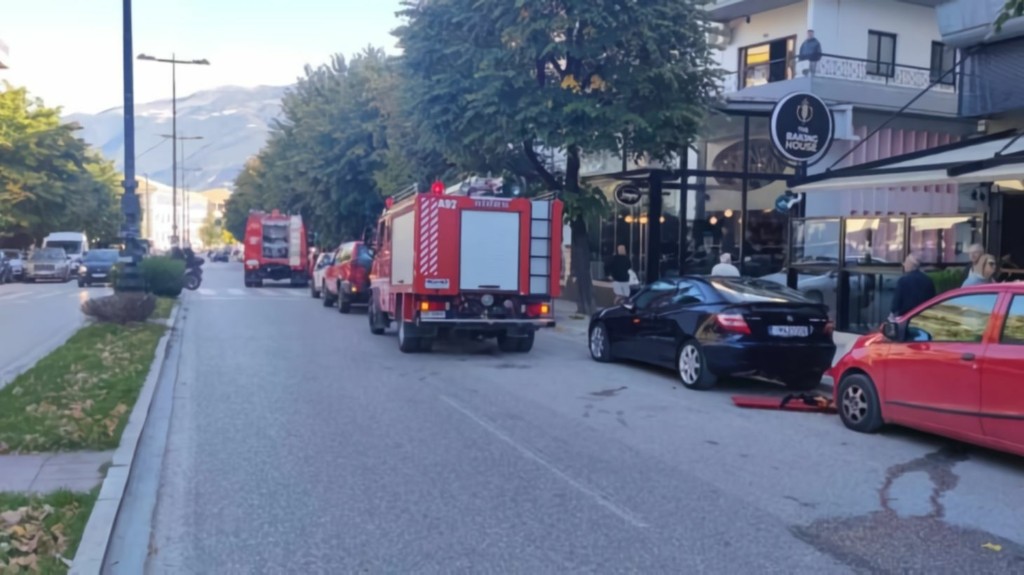 ioannina_fotia_new