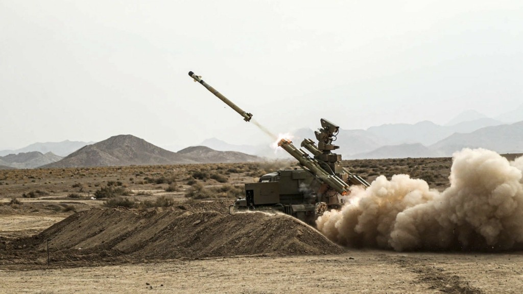 iran_military_0210_1920-1080_new