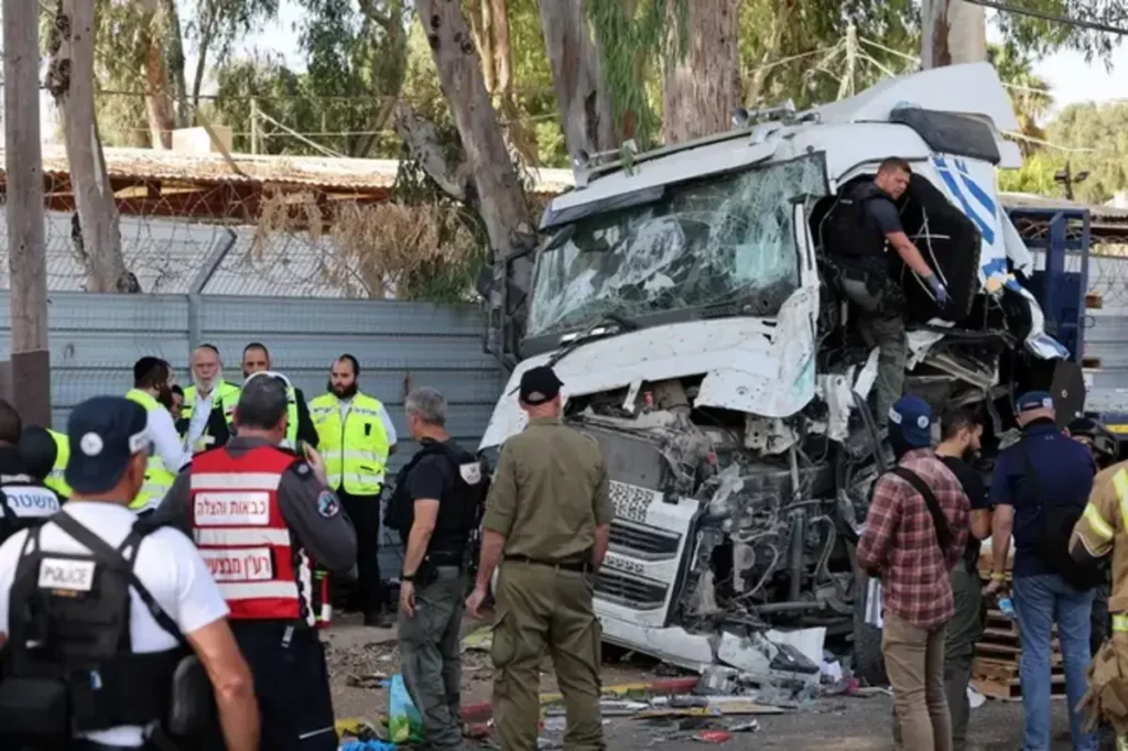 israel epithesi fortigo (1)
