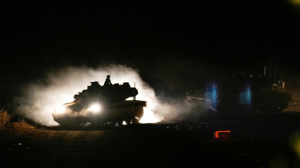 israel-tank-123